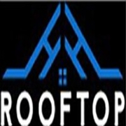 Roof Top