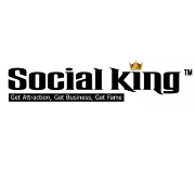 Social King