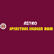 Astrologer Ram Guru Ji