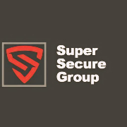 Super Secure Group