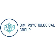 Simi Psychological Group