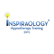 inspiraology