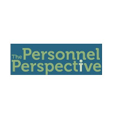 The Personnel Perspective