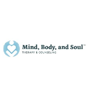 Mindbodysoultherapy