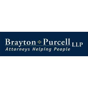 Brayton Purcell LLP