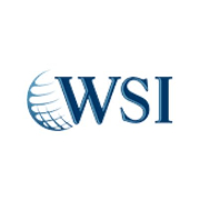 WSI Smart Marketing