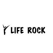 Life-Rock