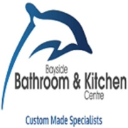 Bayside Bathroom and Kitchen