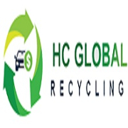 HC Global Recycling