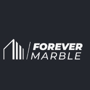 Forever Marble