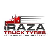 Raza Truck Tyres