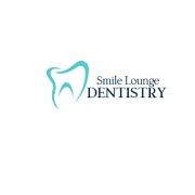 Smile Lounge Dentistry