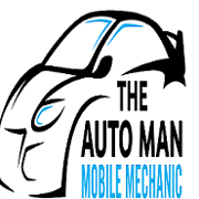 The Auto Man