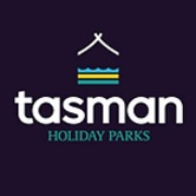 tasmanholiday