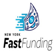 New York Fast Funding