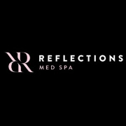 Reflections Med Spa