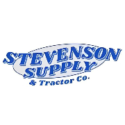 Stevenson Supply & Tractor Co.