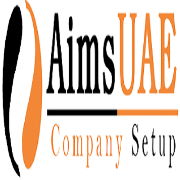 Aims UAE Company Setup