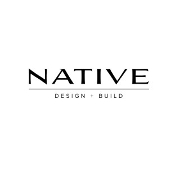 Native Design Build