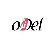 Oddel