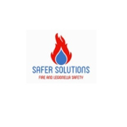 Safer Solutions