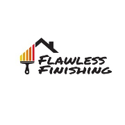 Flawless Finishing, Inc.