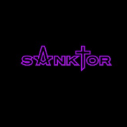 SANKTOR