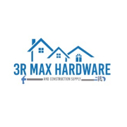 3R MAX HARDWARE