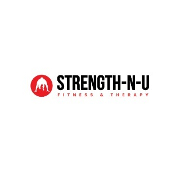 Strength-N-U inc