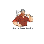 Buck's Tree Service