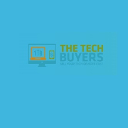 The Tech Buyers