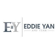 Eddie Yan Real Estate