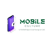 Mobile Culture