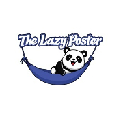 The Lazy Poster