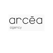 Arcea