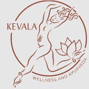 Kevala Wellness and Ayurveda