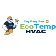 Eco Temp HVAC Inc.