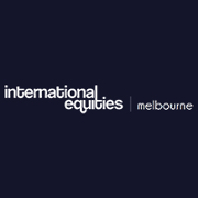 International Equities Melbourne