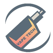 Vape Tech