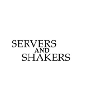 Servers and Shakers Inc