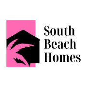 South Beach Homes