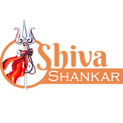 Pandit Shiva Shankar