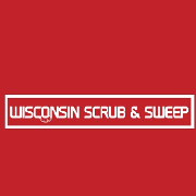 Wisconsin Scrub & Sweep