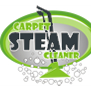 Carpet Steam Cleaner