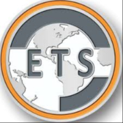 ETS Risk Management - Executive Protection