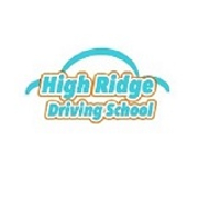 High Ridge Driving School