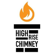 High Rise Chimney