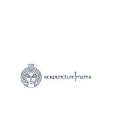 Acupuncture Mama