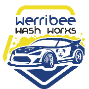 Werribee Wash Worxs