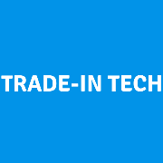 Trade In Tech